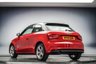 USED 2015 11 AUDI A1 1.0 TFSI Sport Hatchback 3dr Petrol Manual Euro 6 (s/s) (95 ps) 6-Month Warranty | From 8.9% APR