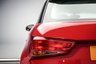 USED 2015 11 AUDI A1 1.0 TFSI Sport Hatchback 3dr Petrol Manual Euro 6 (s/s) (95 ps) 6-Month Warranty | From 8.9% APR