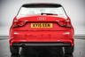 USED 2015 11 AUDI A1 1.0 TFSI Sport Hatchback 3dr Petrol Manual Euro 6 (s/s) (95 ps) 6-Month Warranty | From 8.9% APR