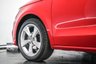 USED 2015 11 AUDI A1 1.0 TFSI Sport Hatchback 3dr Petrol Manual Euro 6 (s/s) (95 ps) 6-Month Warranty | From 8.9% APR