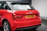 USED 2015 11 AUDI A1 1.0 TFSI Sport Hatchback 3dr Petrol Manual Euro 6 (s/s) (95 ps) 6-Month Warranty | From 8.9% APR
