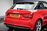 USED 2015 11 AUDI A1 1.0 TFSI Sport Hatchback 3dr Petrol Manual Euro 6 (s/s) (95 ps) 6-Month Warranty | From 8.9% APR