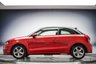 USED 2015 11 AUDI A1 1.0 TFSI Sport Hatchback 3dr Petrol Manual Euro 6 (s/s) (95 ps) 6-Month Warranty | From 8.9% APR