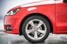 USED 2015 11 AUDI A1 1.0 TFSI Sport Hatchback 3dr Petrol Manual Euro 6 (s/s) (95 ps) 6-Month Warranty | From 8.9% APR