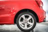 USED 2015 11 AUDI A1 1.0 TFSI Sport Hatchback 3dr Petrol Manual Euro 6 (s/s) (95 ps) 6-Month Warranty | From 8.9% APR