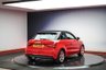 USED 2015 11 AUDI A1 1.0 TFSI Sport Hatchback 3dr Petrol Manual Euro 6 (s/s) (95 ps) 6-Month Warranty | From 8.9% APR