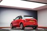 USED 2015 11 AUDI A1 1.0 TFSI Sport Hatchback 3dr Petrol Manual Euro 6 (s/s) (95 ps) 6-Month Warranty | From 8.9% APR