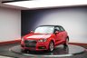 USED 2015 11 AUDI A1 1.0 TFSI Sport Hatchback 3dr Petrol Manual Euro 6 (s/s) (95 ps) 6-Month Warranty | From 8.9% APR