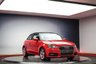 USED 2015 11 AUDI A1 1.0 TFSI Sport Hatchback 3dr Petrol Manual Euro 6 (s/s) (95 ps) 6-Month Warranty | From 8.9% APR