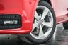 USED 2015 11 AUDI A1 1.0 TFSI Sport Hatchback 3dr Petrol Manual Euro 6 (s/s) (95 ps) 6-Month Warranty | From 8.9% APR