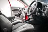 USED 2015 11 AUDI A1 1.0 TFSI Sport Hatchback 3dr Petrol Manual Euro 6 (s/s) (95 ps) 6-Month Warranty | From 8.9% APR