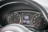 USED 2015 11 AUDI A1 1.0 TFSI Sport Hatchback 3dr Petrol Manual Euro 6 (s/s) (95 ps) 6-Month Warranty | From 8.9% APR