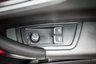 USED 2015 11 AUDI A1 1.0 TFSI Sport Hatchback 3dr Petrol Manual Euro 6 (s/s) (95 ps) 6-Month Warranty | From 8.9% APR