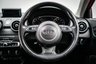 USED 2015 11 AUDI A1 1.0 TFSI Sport Hatchback 3dr Petrol Manual Euro 6 (s/s) (95 ps) 6-Month Warranty | From 8.9% APR
