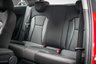 USED 2015 11 AUDI A1 1.0 TFSI Sport Hatchback 3dr Petrol Manual Euro 6 (s/s) (95 ps) 6-Month Warranty | From 8.9% APR