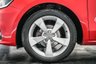 USED 2015 11 AUDI A1 1.0 TFSI Sport Hatchback 3dr Petrol Manual Euro 6 (s/s) (95 ps) 6-Month Warranty | From 8.9% APR