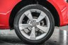 USED 2015 11 AUDI A1 1.0 TFSI Sport Hatchback 3dr Petrol Manual Euro 6 (s/s) (95 ps) 6-Month Warranty | From 8.9% APR