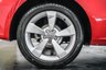 USED 2015 11 AUDI A1 1.0 TFSI Sport Hatchback 3dr Petrol Manual Euro 6 (s/s) (95 ps) 6-Month Warranty | From 8.9% APR