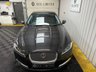 USED 2015 65 JAGUAR XF 2.2d Luxury Saloon 4dr Diesel Auto Euro 5 (s/s) (200 ps) 2 KEYS / FSH / ULEZ COMP