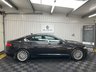 USED 2015 65 JAGUAR XF 2.2d Luxury Saloon 4dr Diesel Auto Euro 5 (s/s) (200 ps) 2 KEYS / FSH / ULEZ COMP