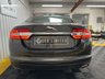 USED 2015 65 JAGUAR XF 2.2d Luxury Saloon 4dr Diesel Auto Euro 5 (s/s) (200 ps) 2 KEYS / FSH / ULEZ COMP