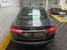 USED 2015 65 JAGUAR XF 2.2d Luxury Saloon 4dr Diesel Auto Euro 5 (s/s) (200 ps) 2 KEYS / FSH / ULEZ COMP