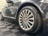 USED 2015 65 JAGUAR XF 2.2d Luxury Saloon 4dr Diesel Auto Euro 5 (s/s) (200 ps) 2 KEYS / FSH / ULEZ COMP