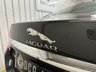 USED 2015 65 JAGUAR XF 2.2d Luxury Saloon 4dr Diesel Auto Euro 5 (s/s) (200 ps) 2 KEYS / FSH / ULEZ COMP