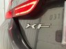 USED 2015 65 JAGUAR XF 2.2d Luxury Saloon 4dr Diesel Auto Euro 5 (s/s) (200 ps) 2 KEYS / FSH / ULEZ COMP