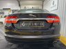 USED 2015 65 JAGUAR XF 2.2d Luxury Saloon 4dr Diesel Auto Euro 5 (s/s) (200 ps) 2 KEYS / FSH / ULEZ COMP