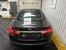 USED 2015 65 JAGUAR XF 2.2d Luxury Saloon 4dr Diesel Auto Euro 5 (s/s) (200 ps) 2 KEYS / FSH / ULEZ COMP