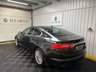 USED 2015 65 JAGUAR XF 2.2d Luxury Saloon 4dr Diesel Auto Euro 5 (s/s) (200 ps) 2 KEYS / FSH / ULEZ COMP