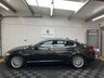 USED 2015 65 JAGUAR XF 2.2d Luxury Saloon 4dr Diesel Auto Euro 5 (s/s) (200 ps) 2 KEYS / FSH / ULEZ COMP