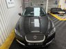 USED 2015 65 JAGUAR XF 2.2d Luxury Saloon 4dr Diesel Auto Euro 5 (s/s) (200 ps) 2 KEYS / FSH / ULEZ COMP