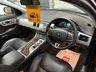 USED 2015 65 JAGUAR XF 2.2d Luxury Saloon 4dr Diesel Auto Euro 5 (s/s) (200 ps) 2 KEYS / FSH / ULEZ COMP