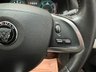 USED 2015 65 JAGUAR XF 2.2d Luxury Saloon 4dr Diesel Auto Euro 5 (s/s) (200 ps) 2 KEYS / FSH / ULEZ COMP