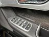 USED 2015 65 JAGUAR XF 2.2d Luxury Saloon 4dr Diesel Auto Euro 5 (s/s) (200 ps) 2 KEYS / FSH / ULEZ COMP