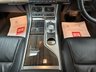 USED 2015 65 JAGUAR XF 2.2d Luxury Saloon 4dr Diesel Auto Euro 5 (s/s) (200 ps) 2 KEYS / FSH / ULEZ COMP