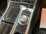 USED 2015 65 JAGUAR XF 2.2d Luxury Saloon 4dr Diesel Auto Euro 5 (s/s) (200 ps) 2 KEYS / FSH / ULEZ COMP