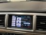USED 2015 65 JAGUAR XF 2.2d Luxury Saloon 4dr Diesel Auto Euro 5 (s/s) (200 ps) 2 KEYS / FSH / ULEZ COMP