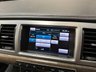 USED 2015 65 JAGUAR XF 2.2d Luxury Saloon 4dr Diesel Auto Euro 5 (s/s) (200 ps) 2 KEYS / FSH / ULEZ COMP