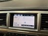 USED 2015 65 JAGUAR XF 2.2d Luxury Saloon 4dr Diesel Auto Euro 5 (s/s) (200 ps) 2 KEYS / FSH / ULEZ COMP