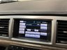 USED 2015 65 JAGUAR XF 2.2d Luxury Saloon 4dr Diesel Auto Euro 5 (s/s) (200 ps) 2 KEYS / FSH / ULEZ COMP