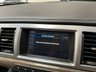 USED 2015 65 JAGUAR XF 2.2d Luxury Saloon 4dr Diesel Auto Euro 5 (s/s) (200 ps) 2 KEYS / FSH / ULEZ COMP