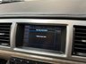 USED 2015 65 JAGUAR XF 2.2d Luxury Saloon 4dr Diesel Auto Euro 5 (s/s) (200 ps) 2 KEYS / FSH / ULEZ COMP