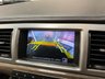 USED 2015 65 JAGUAR XF 2.2d Luxury Saloon 4dr Diesel Auto Euro 5 (s/s) (200 ps) 2 KEYS / FSH / ULEZ COMP