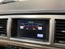 USED 2015 65 JAGUAR XF 2.2d Luxury Saloon 4dr Diesel Auto Euro 5 (s/s) (200 ps) 2 KEYS / FSH / ULEZ COMP