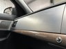 USED 2015 65 JAGUAR XF 2.2d Luxury Saloon 4dr Diesel Auto Euro 5 (s/s) (200 ps) 2 KEYS / FSH / ULEZ COMP