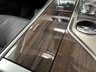 USED 2015 65 JAGUAR XF 2.2d Luxury Saloon 4dr Diesel Auto Euro 5 (s/s) (200 ps) 2 KEYS / FSH / ULEZ COMP