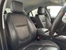 USED 2015 65 JAGUAR XF 2.2d Luxury Saloon 4dr Diesel Auto Euro 5 (s/s) (200 ps) 2 KEYS / FSH / ULEZ COMP